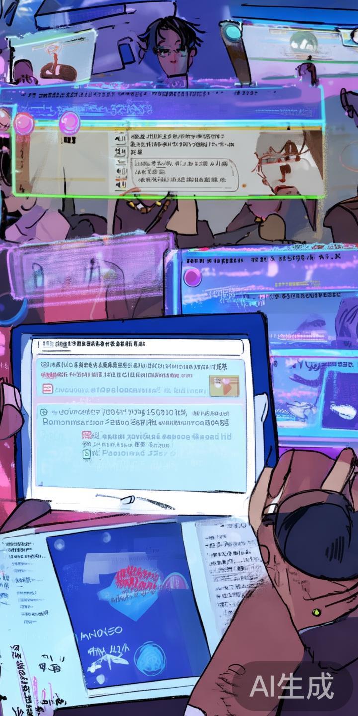 天博体育平台合法吗？用户真实体验、评价及风险分析 