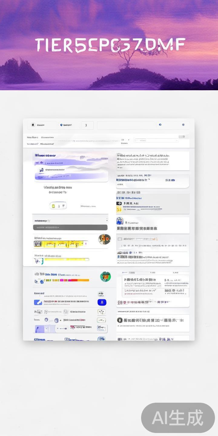 天博体育贴吧网页版操作指南：快速定位你感兴趣的内容秘籍 
