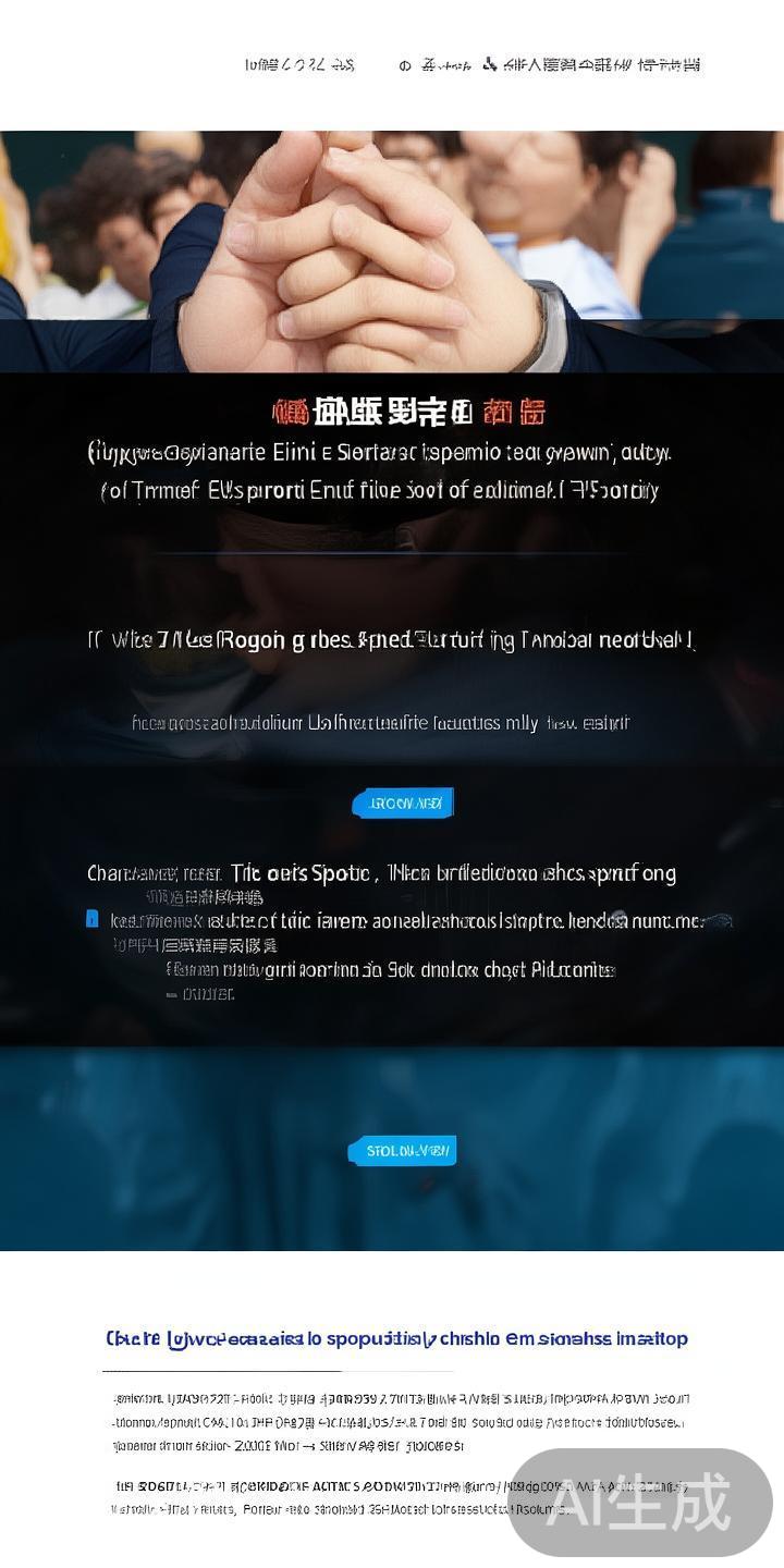 天博体育集团诚邀您携手共创体育产业辉煌新篇章 