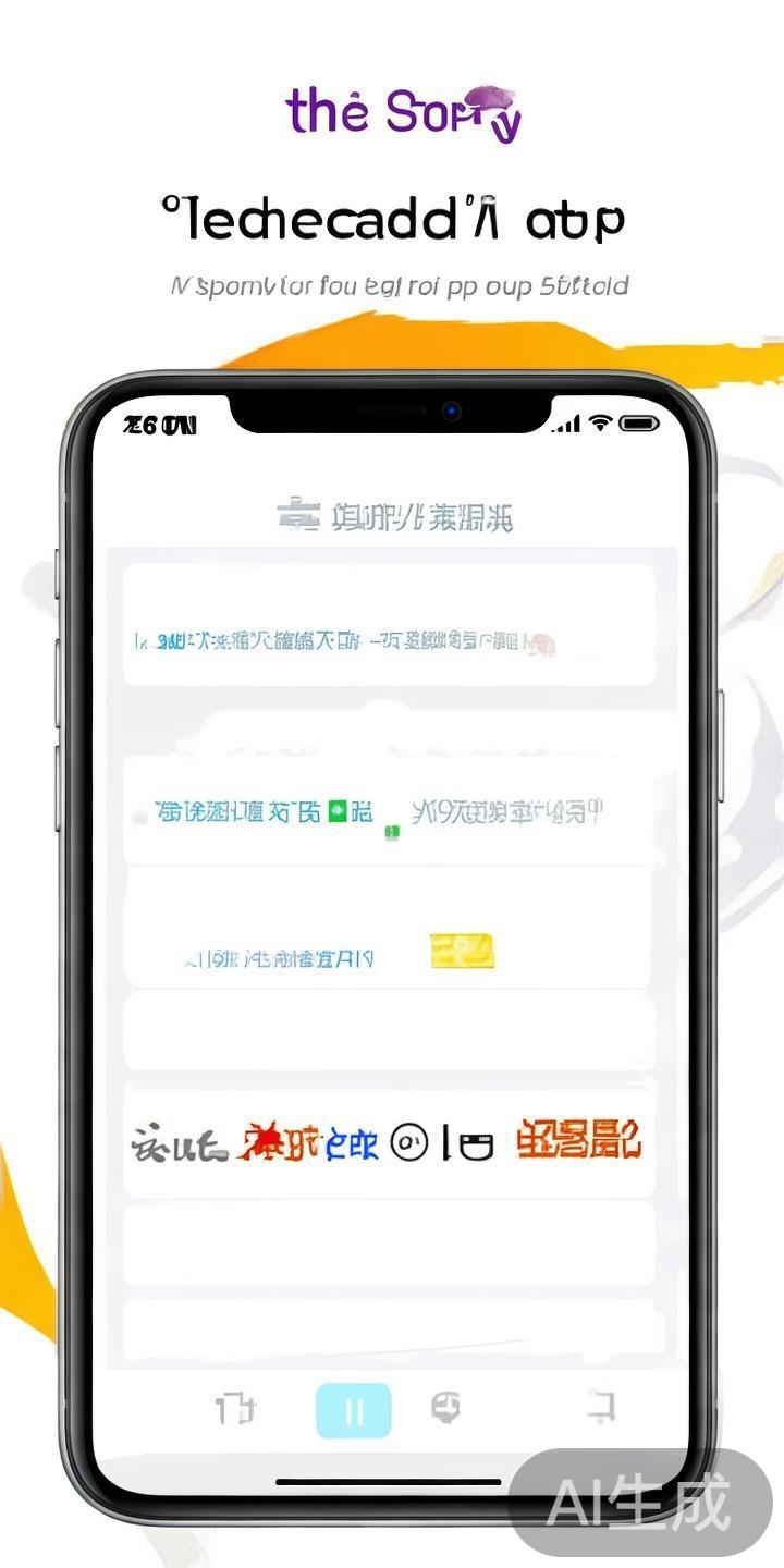 天博体育苹果官方版App下载及操作使用全面攻略 