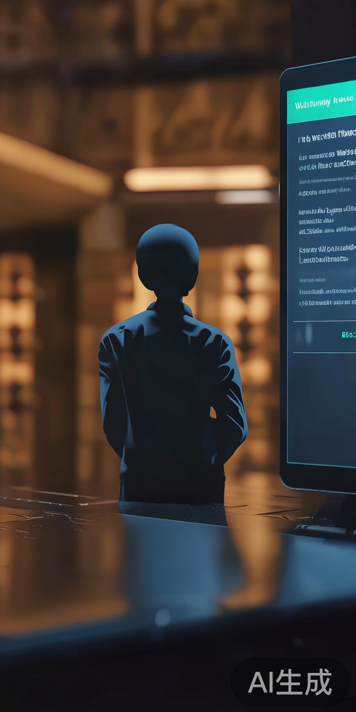 天博体育平台取款待确认的常见原因及快速解决方法详解 