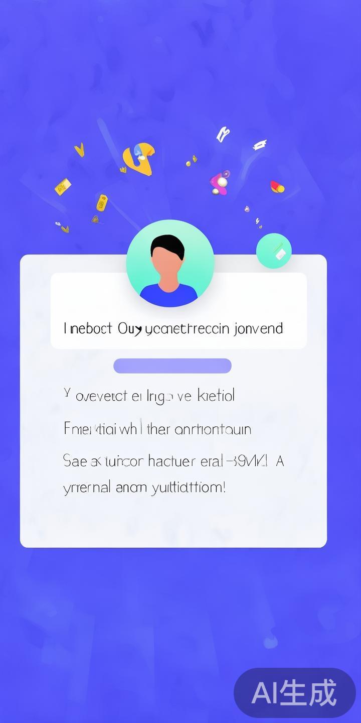 天博体育综合网站全方位使用指南：注册流程、充值技巧与安全保障详细攻略 