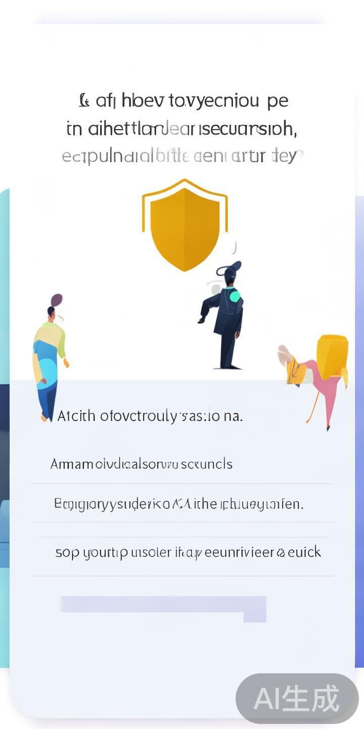 详解天博体育注册流程：快速完成账号注册的全步骤指南 