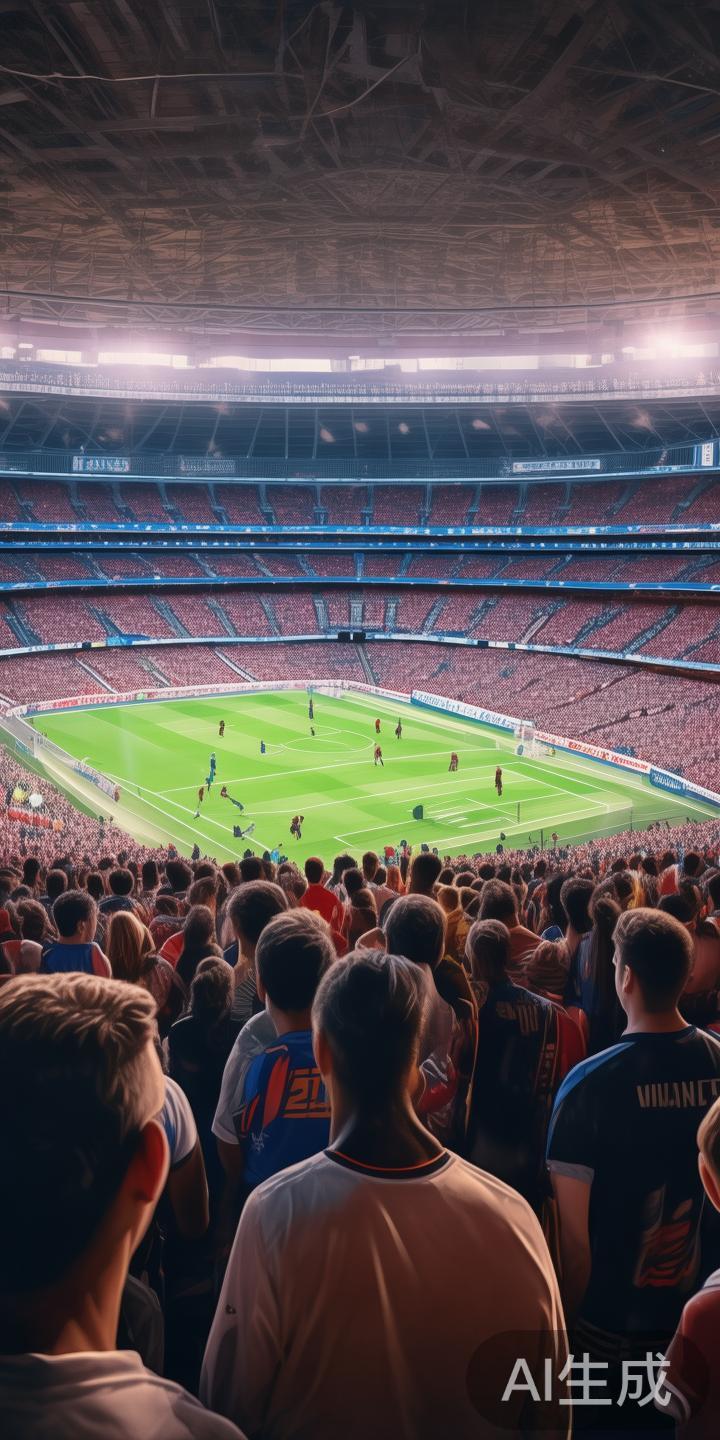 天博体育贴吧：第一手最新体育资讯与热身赛事交流平台推荐 