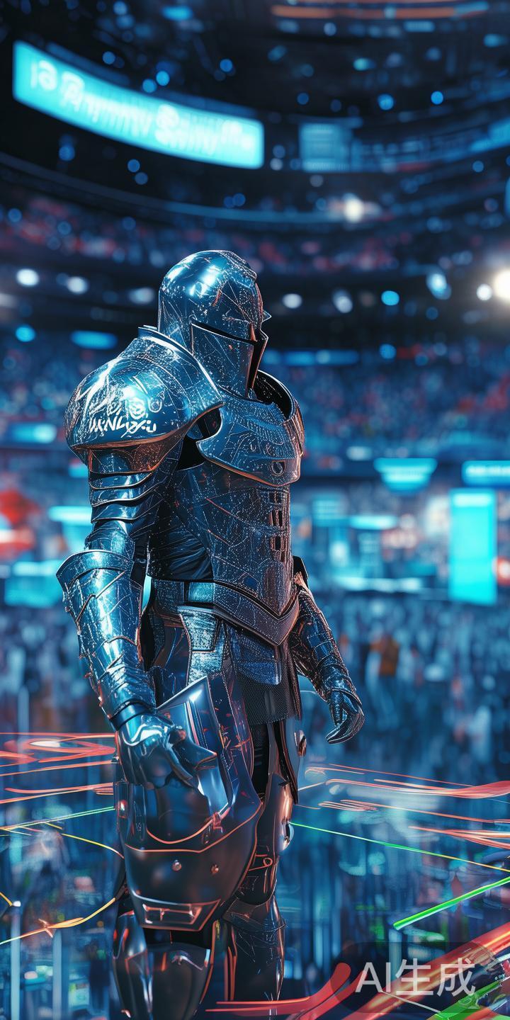 天博体育app是否合法？全面评估平台的合规性、安全性与使用风险 