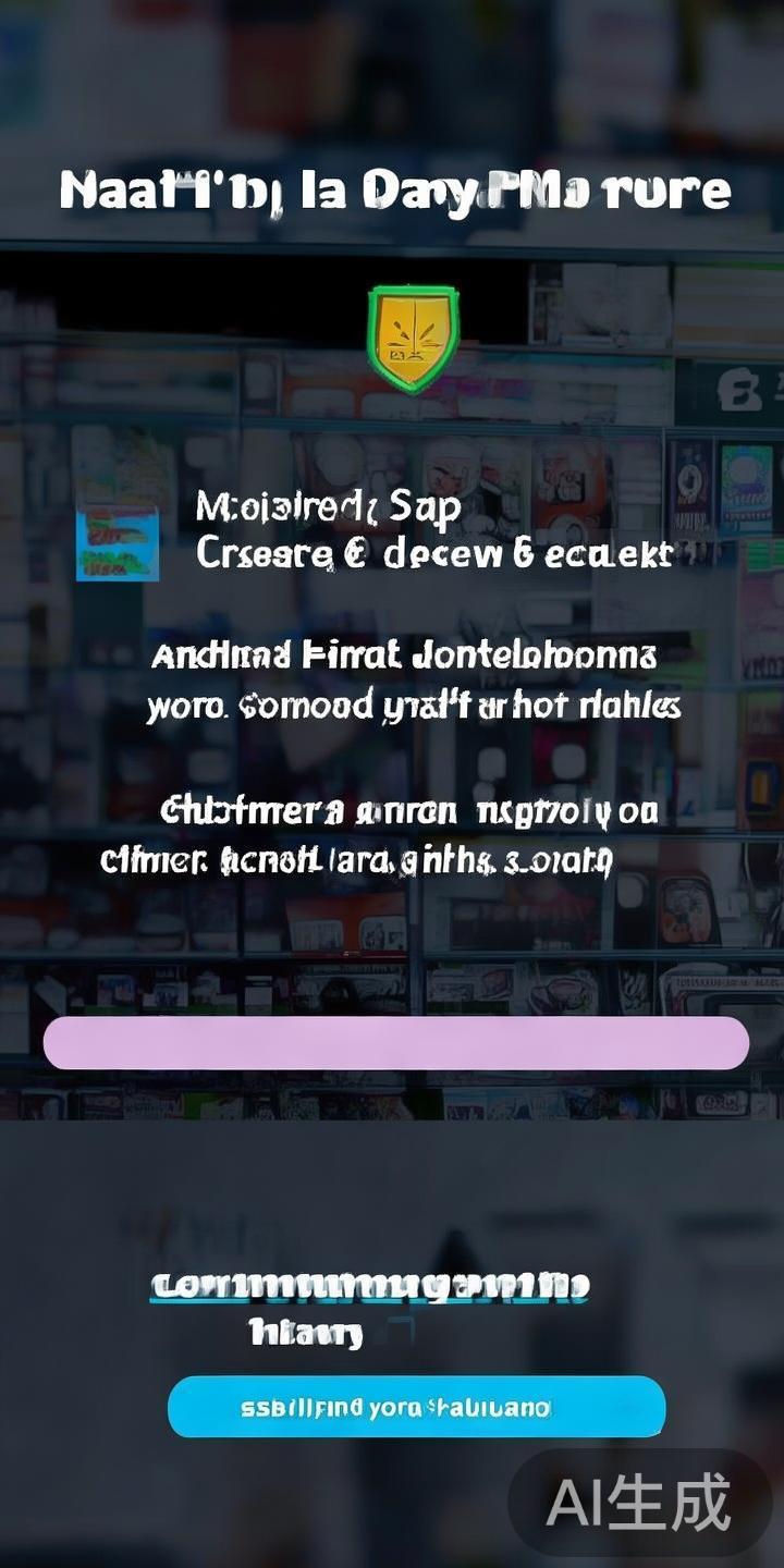 天博体育官方下载地址最新版本全面更新与安全指南 