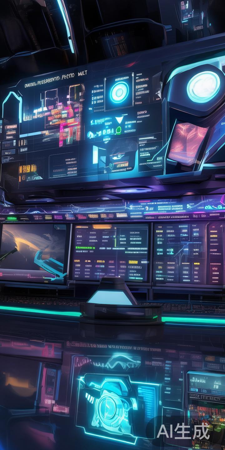 天博体育全站登入：打造安全稳定的体育娱乐平台保障您的每一场精彩赛事 