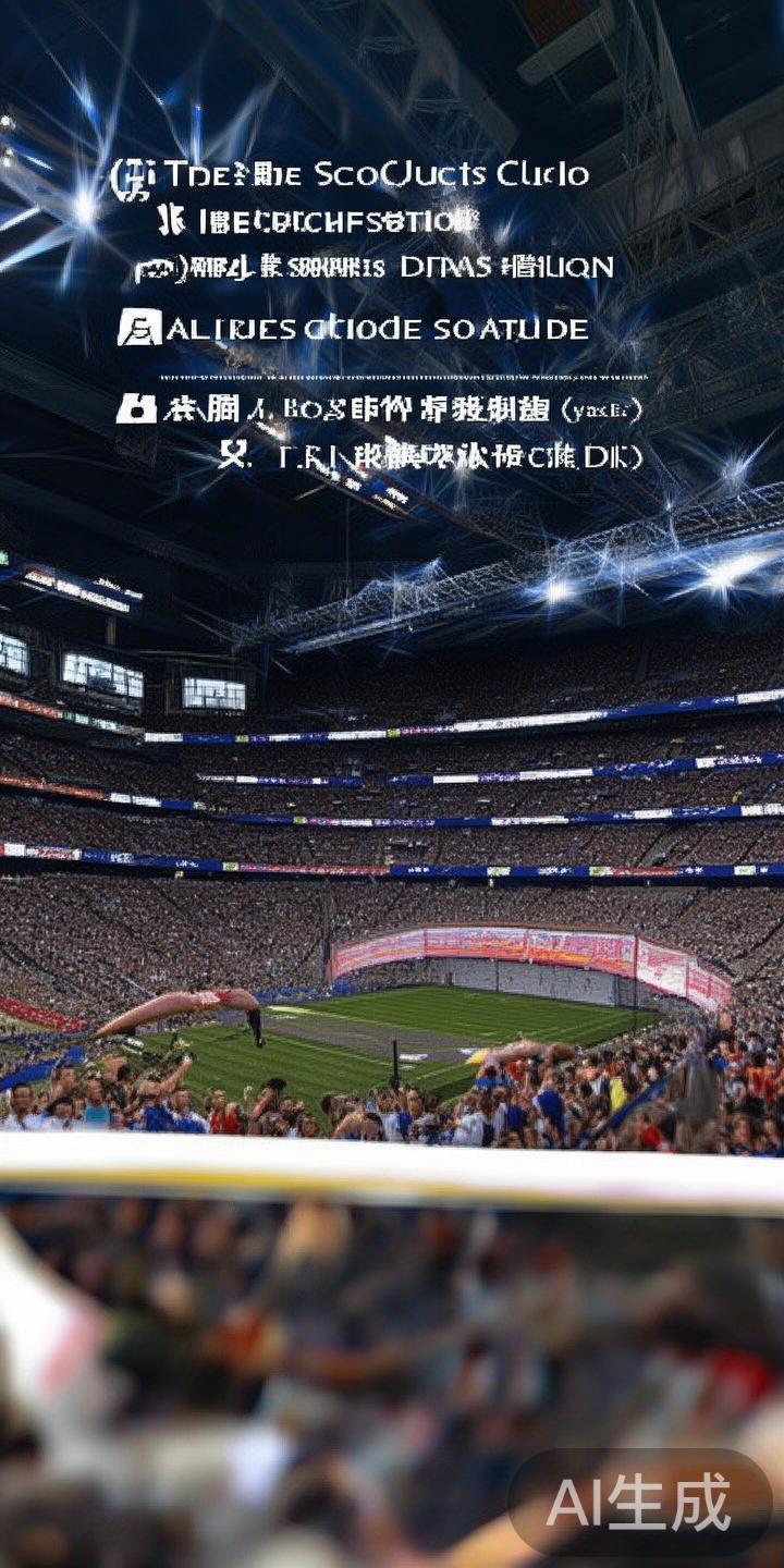 天博体育最新体育赛事比分直播与赛程信息全面报道 