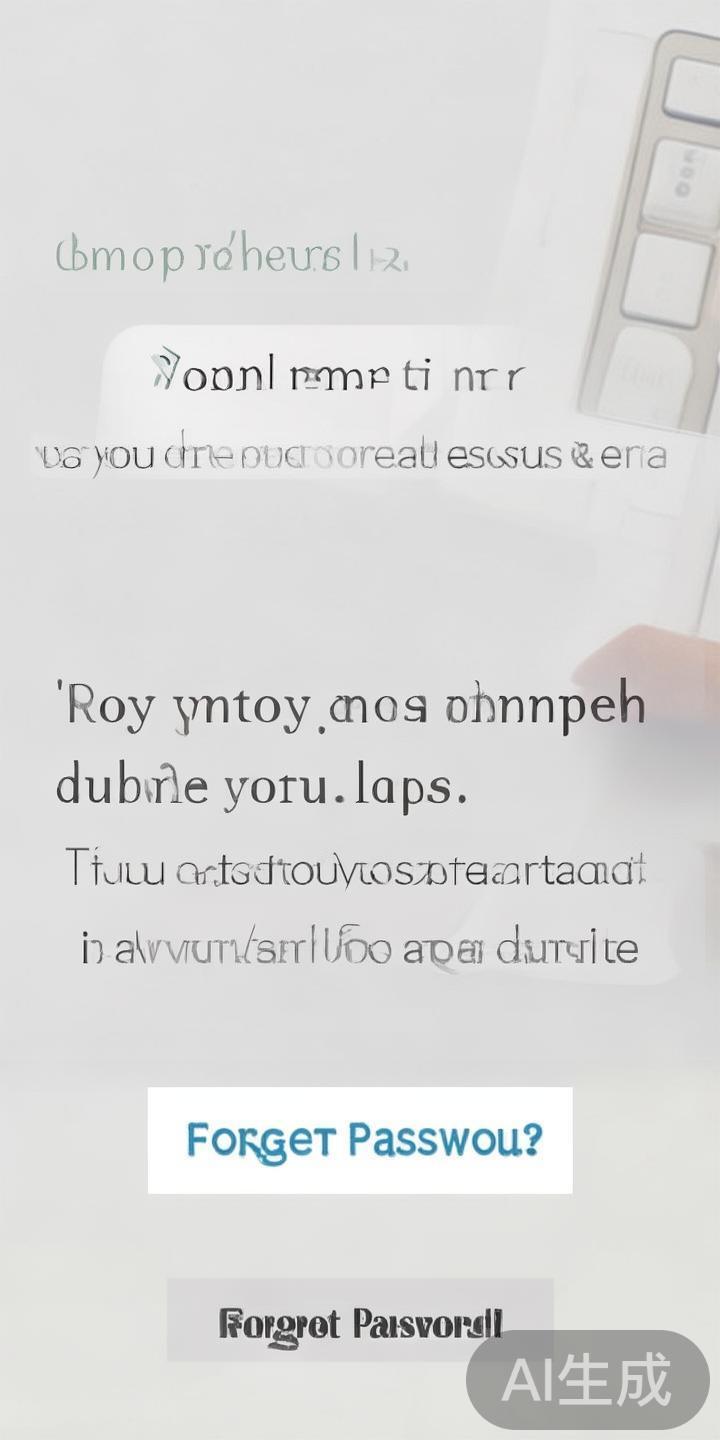 全面解析天博体育平台登录困难的常用解决措施与技巧 