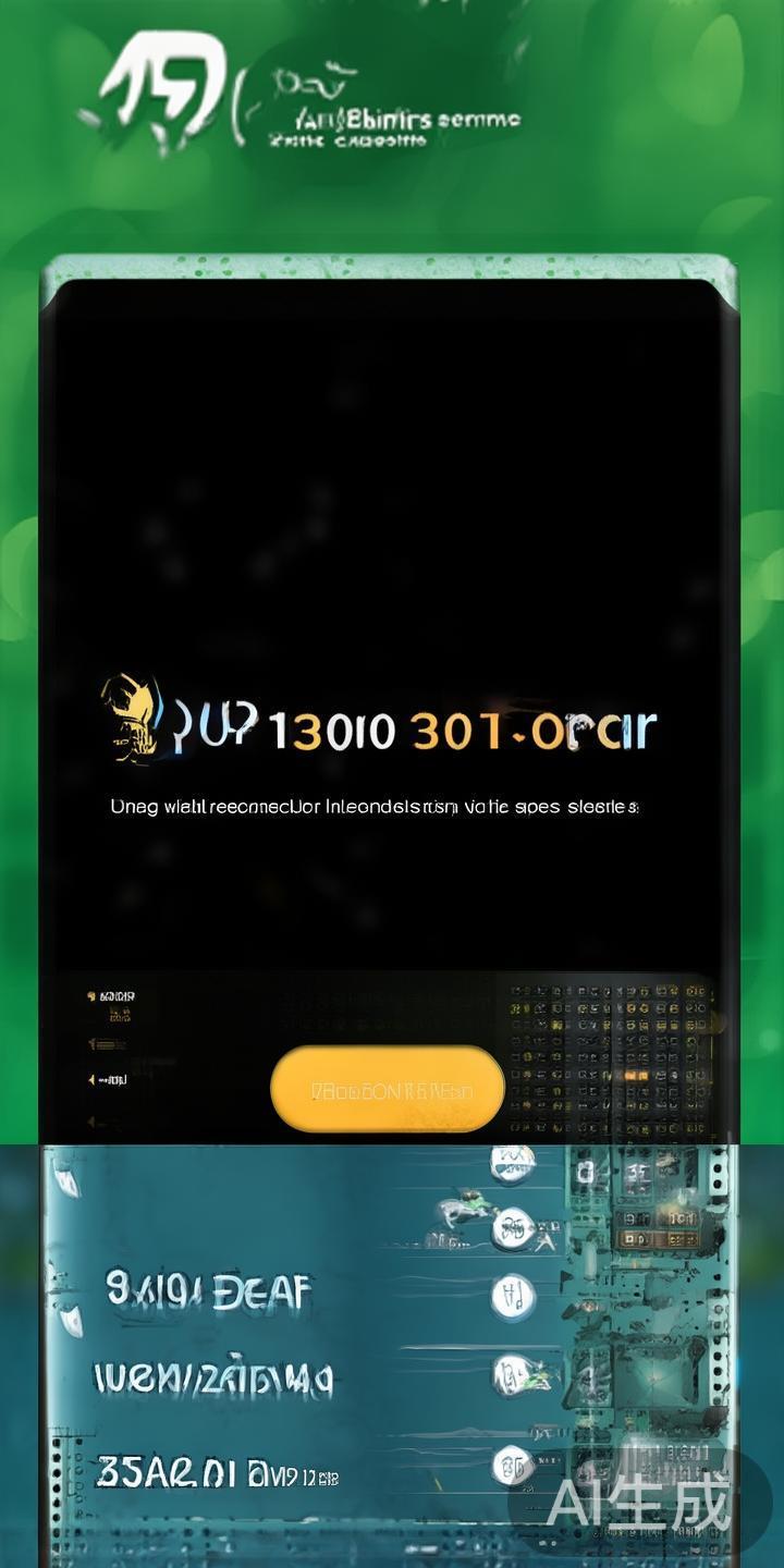 天博体育提现不到账的原因分析与解决方案全面指南 