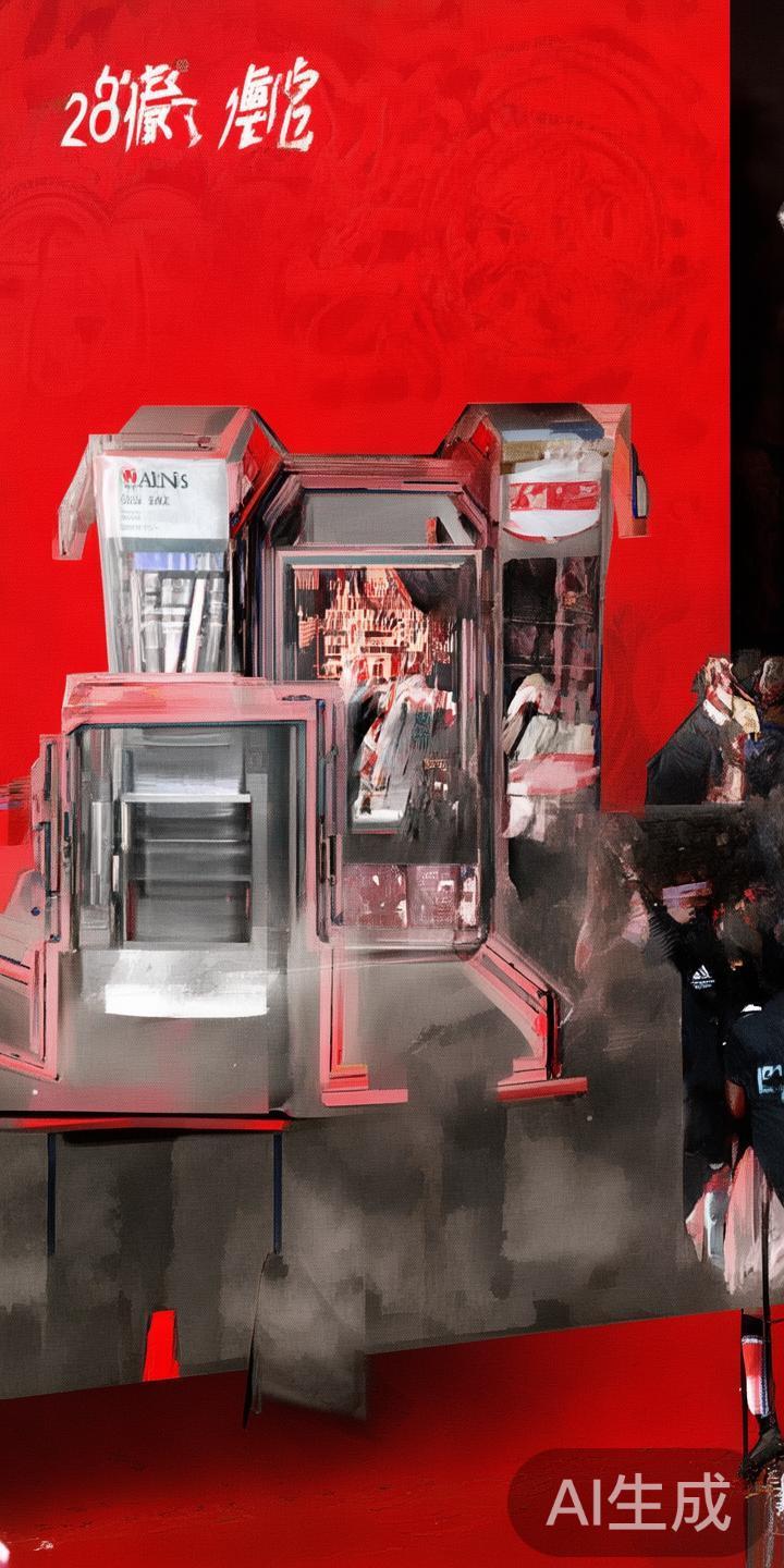 曼联与天博体育最新对战纪录及历史交锋全面分析与回顾 