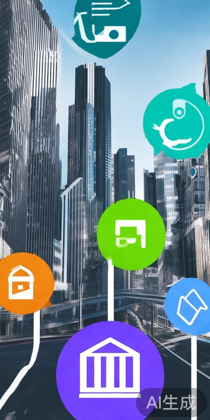 天博体育提现到账时间常见问题解析与快速解决方法 