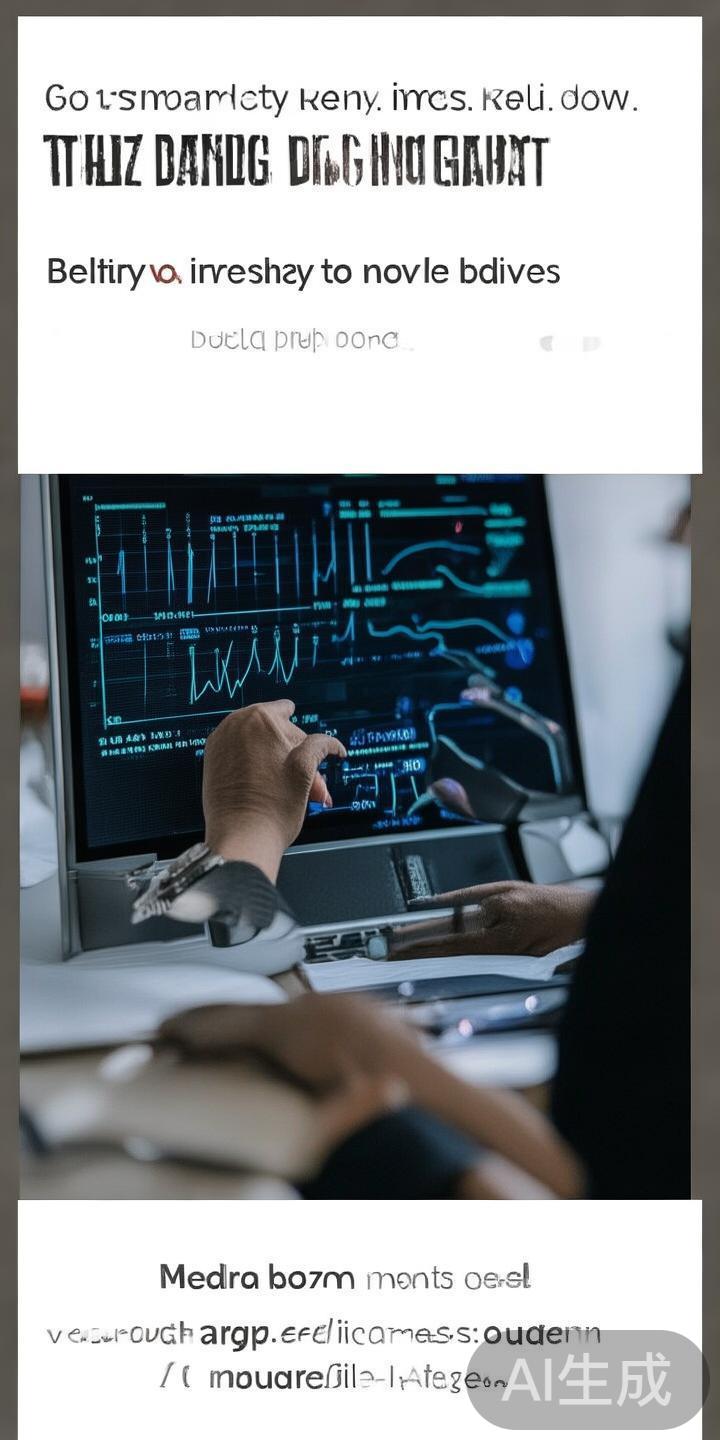 天博体育最新资讯全攻略：平台优惠活动及投注技巧全解析 