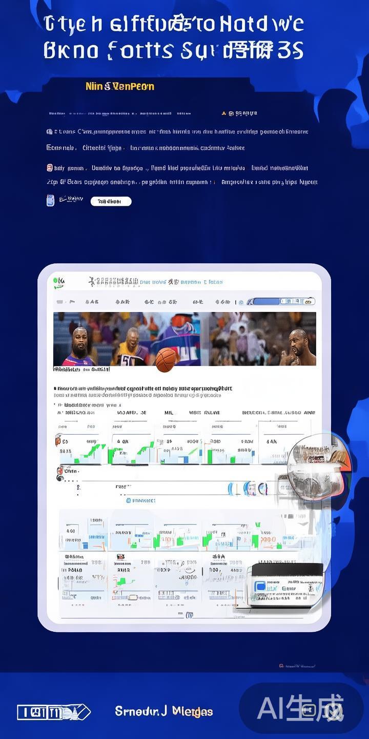 如何通过天博中国体育官方入口快速获取最新体育赛事资讯与专业投注指南 
