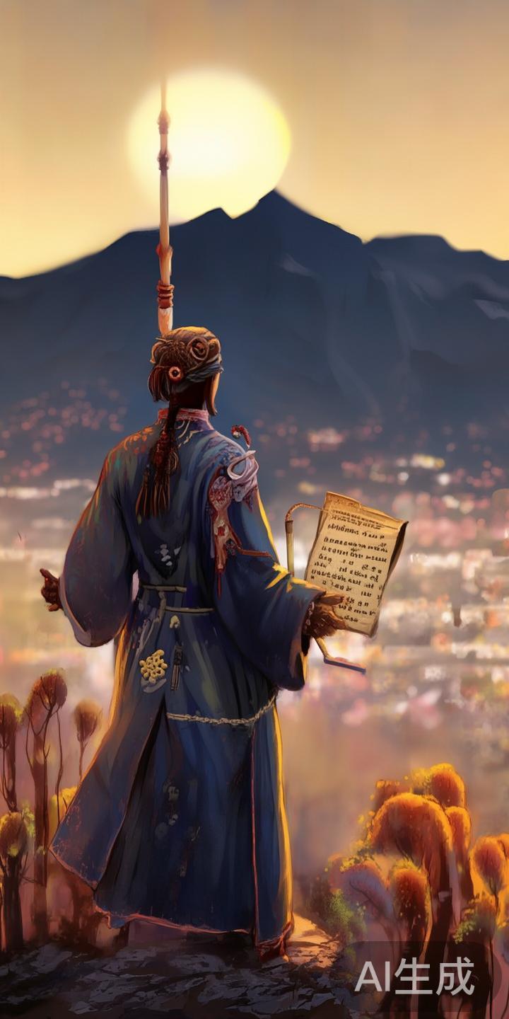 天博体育地址最新变更通知：请关注官方最新地址保障安全体验 