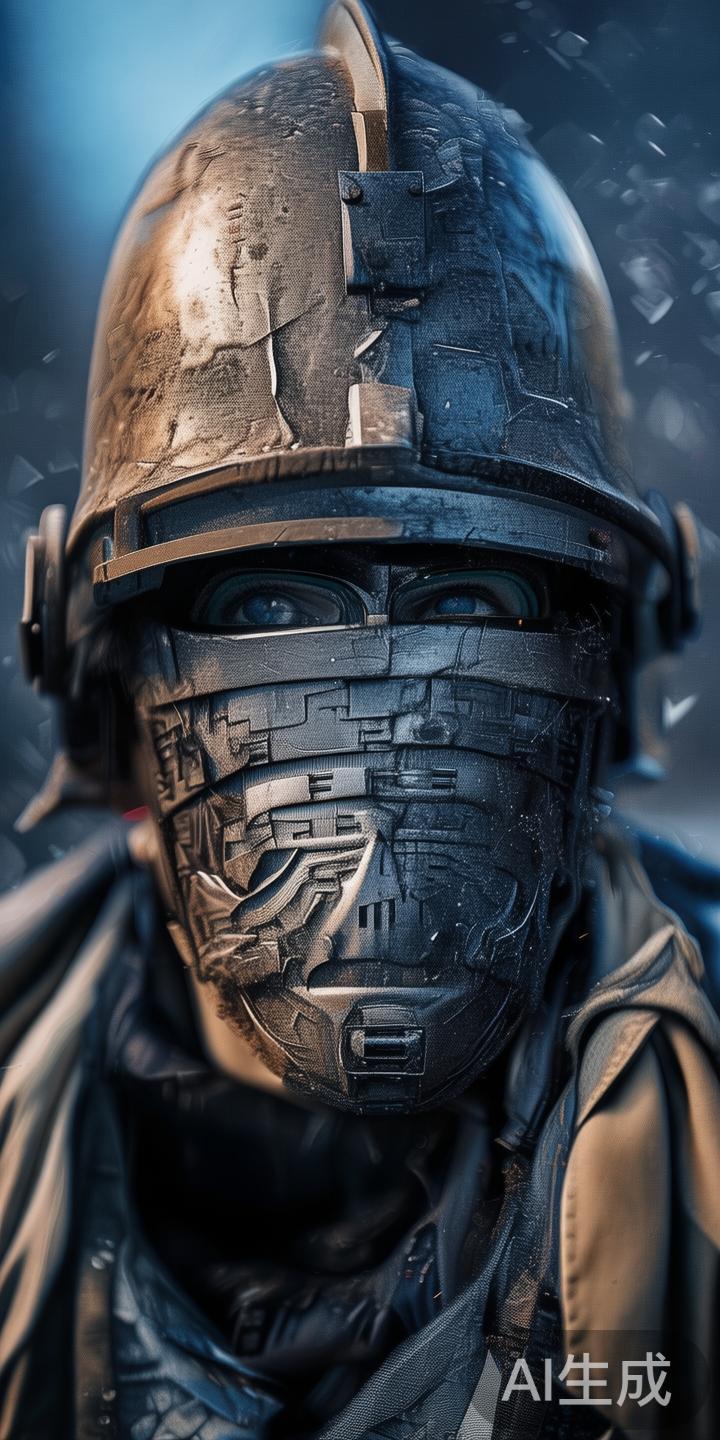 天博体育官网app登录账户常见问题及解决方法全攻略 