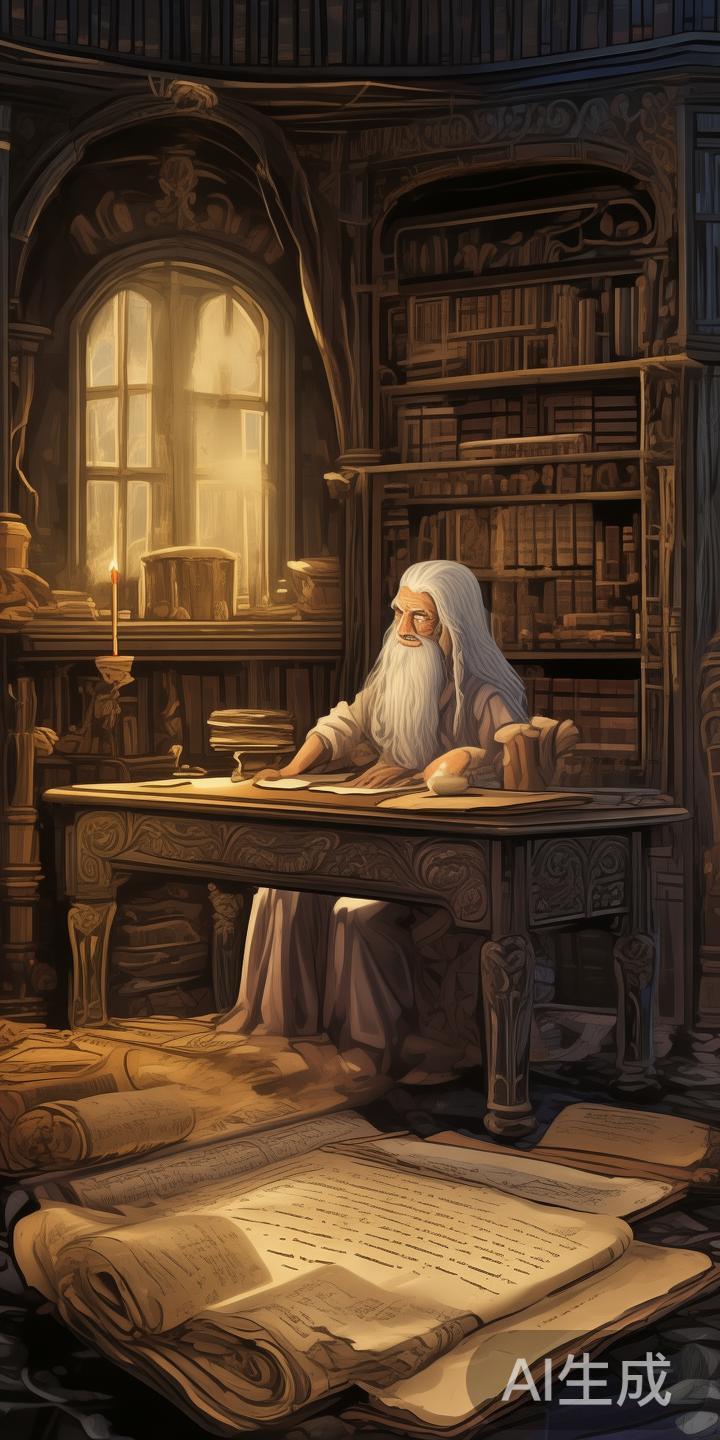 在天博体育平台顺利完成会员注销及全面流程指南 