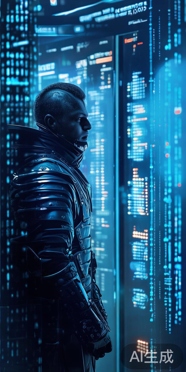 天博体育官网：提供安全可靠的体育娱乐体验，尽享极致精彩 