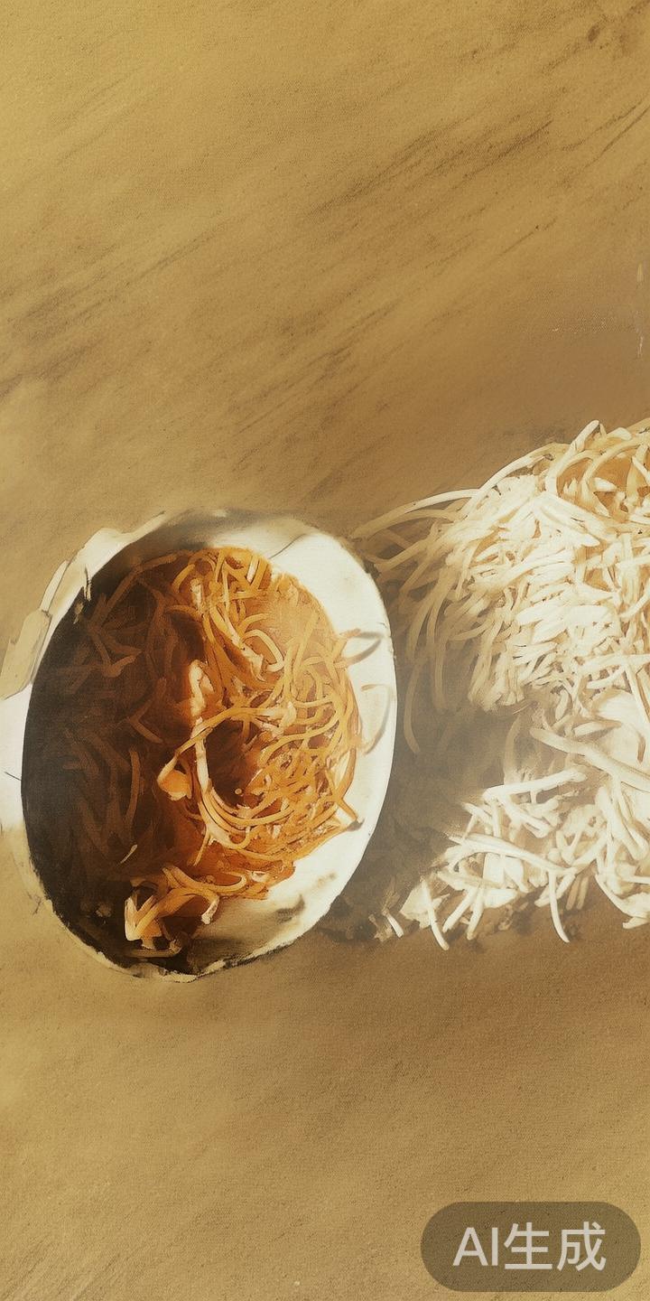 天博体育王冠军再获多项赛事荣誉 实力尽显行业领导风采 