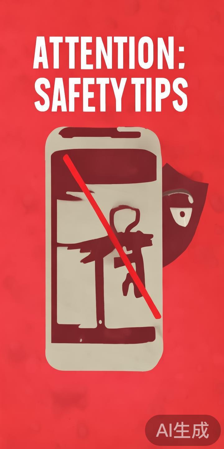 天博体育官方APP下载最新指南，让你轻松畅享精彩体育赛事直播 