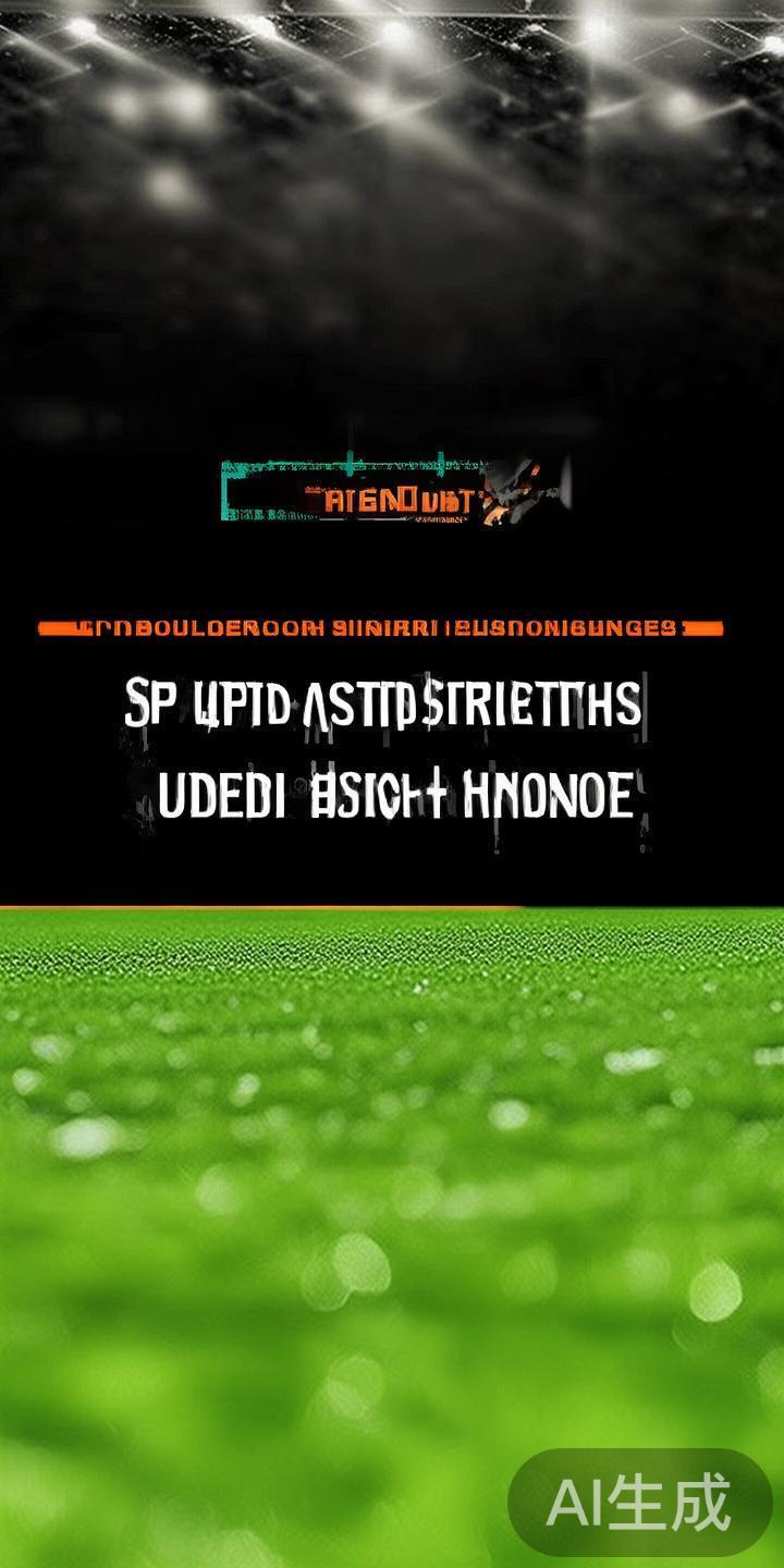 2024年天博体育最新地址导航全攻略：实现极速精准访问指导 