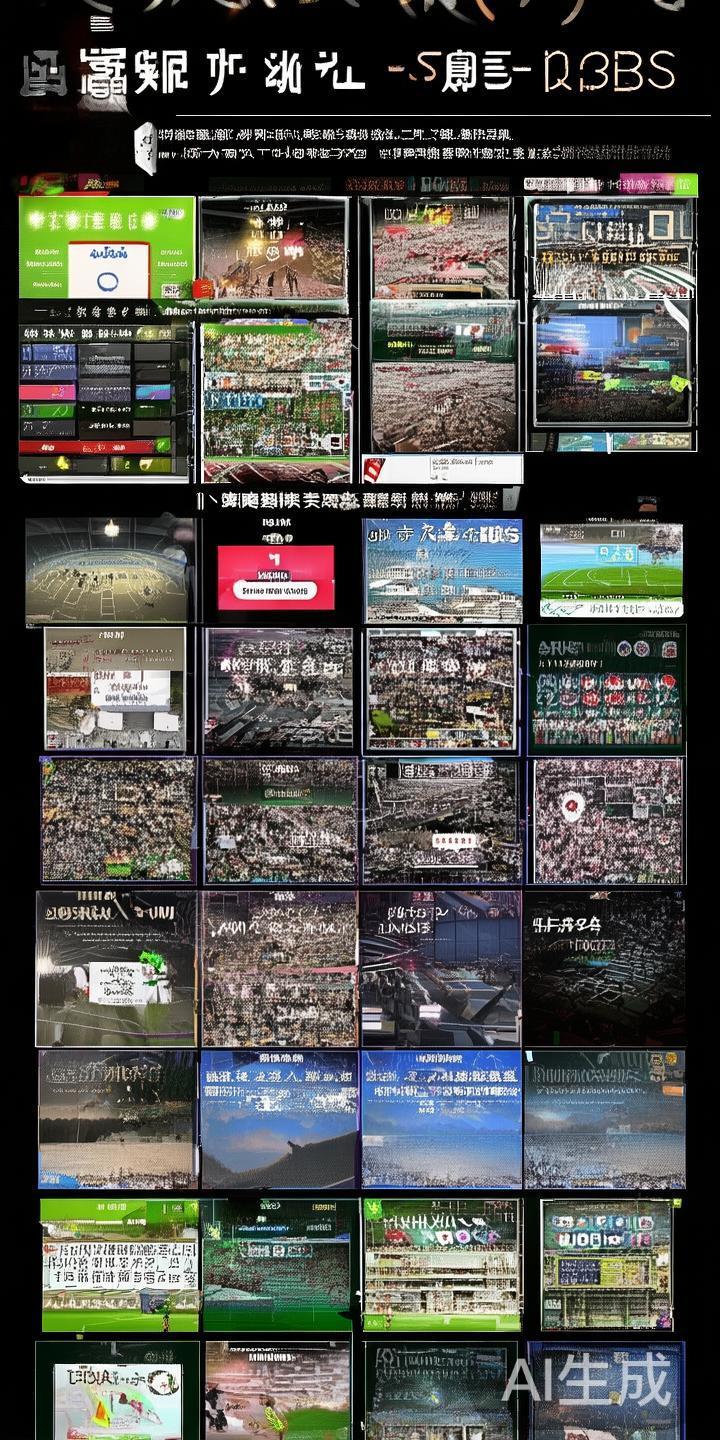 如何在天博体育贴吧找到最精彩的足球赛事精彩讨论与交流方法 