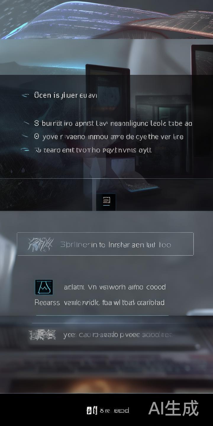 天博体育App注册登录详细流程与常见问题解决指南 