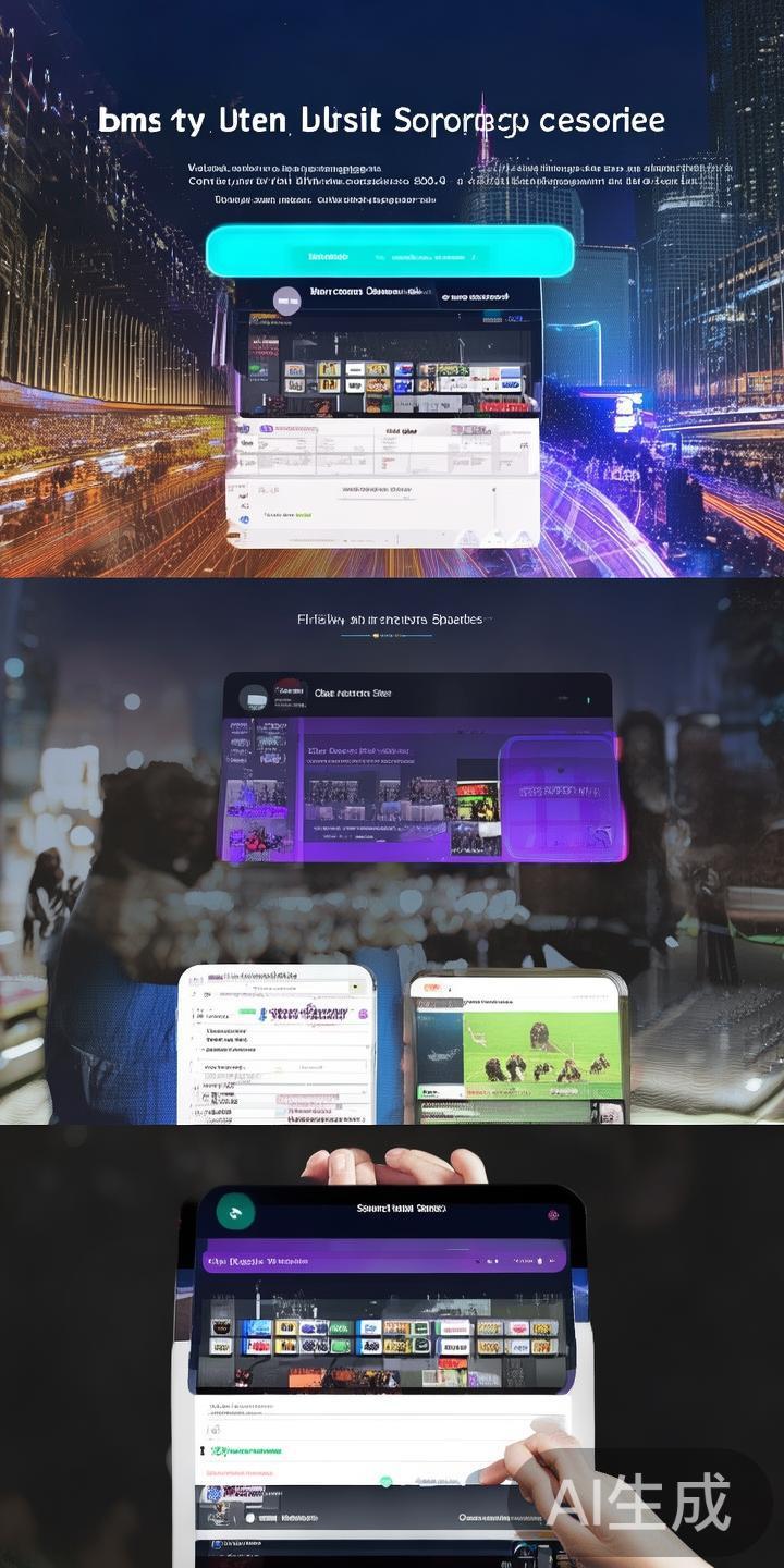 轻松下载天博体育客户端，开启专业体育博彩尽享无限精彩 