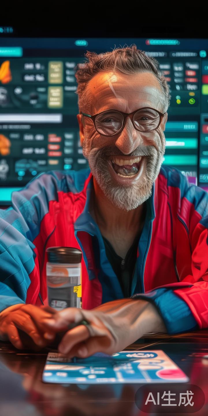 天博TB综合体育网页版最新优惠活动与全面安全保障措施全解析 