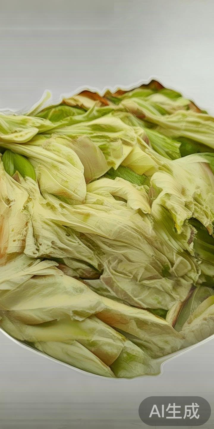 天博体育克罗地亚版下载安装教程与详细操作步骤完整指南 