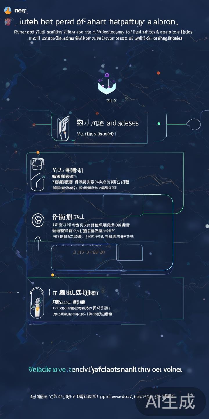 快速掌握天博体育最新网址及最新攻略，轻松畅享体育投注体验 