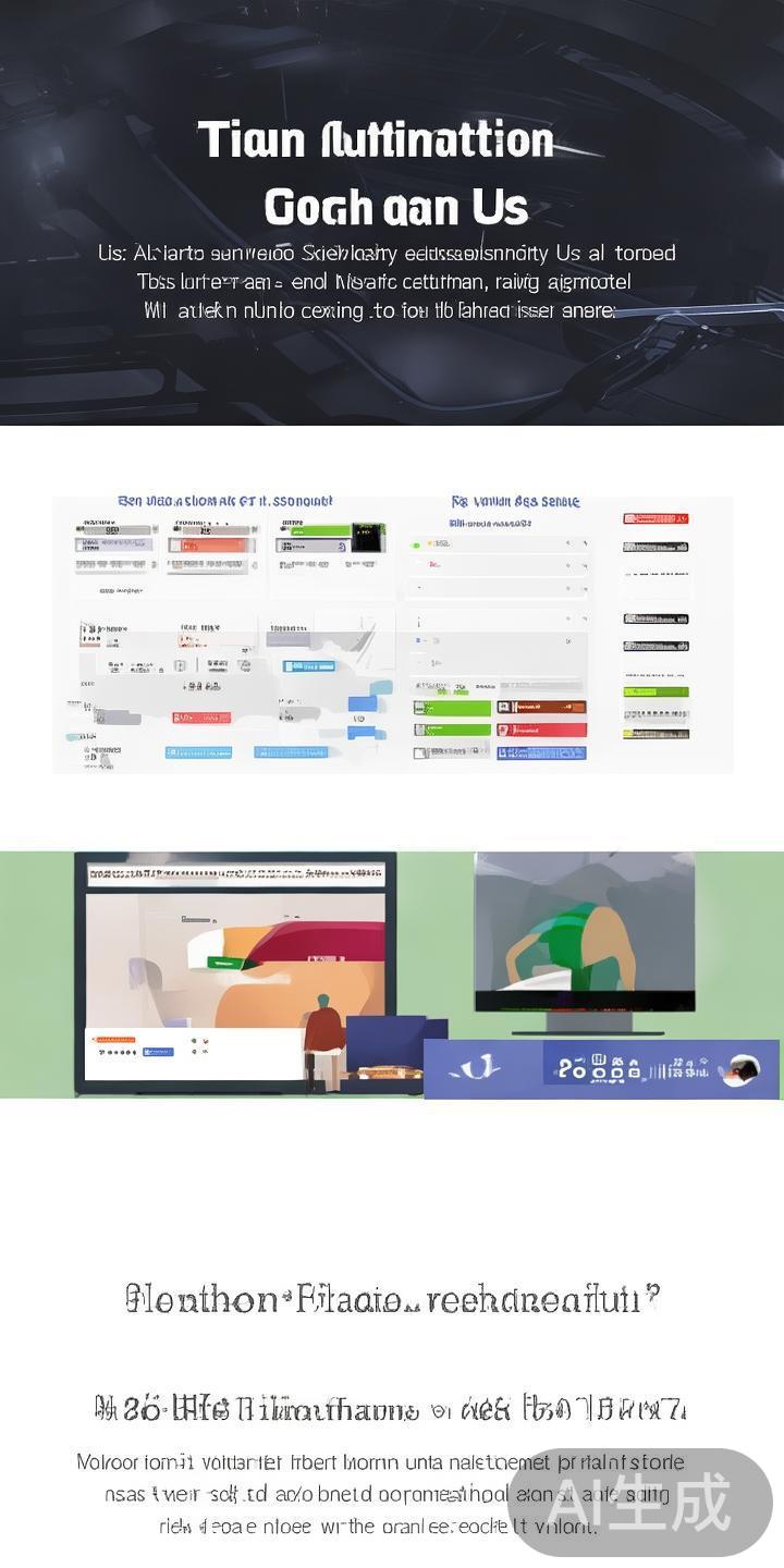 全面分析天博体育网赌平台的安全保障措施与潜在风险评估 