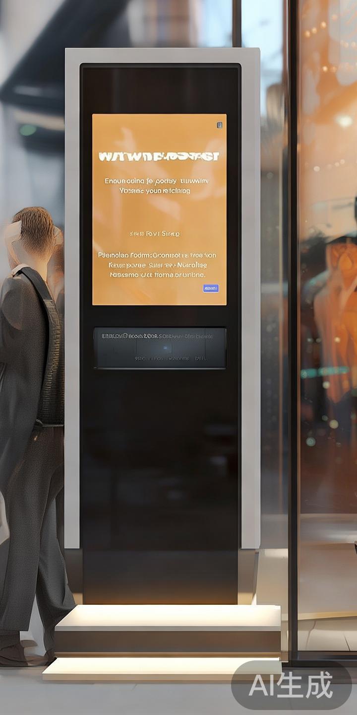 天博体育资讯客服电话是多少？教你快速联系客服的详细方法 