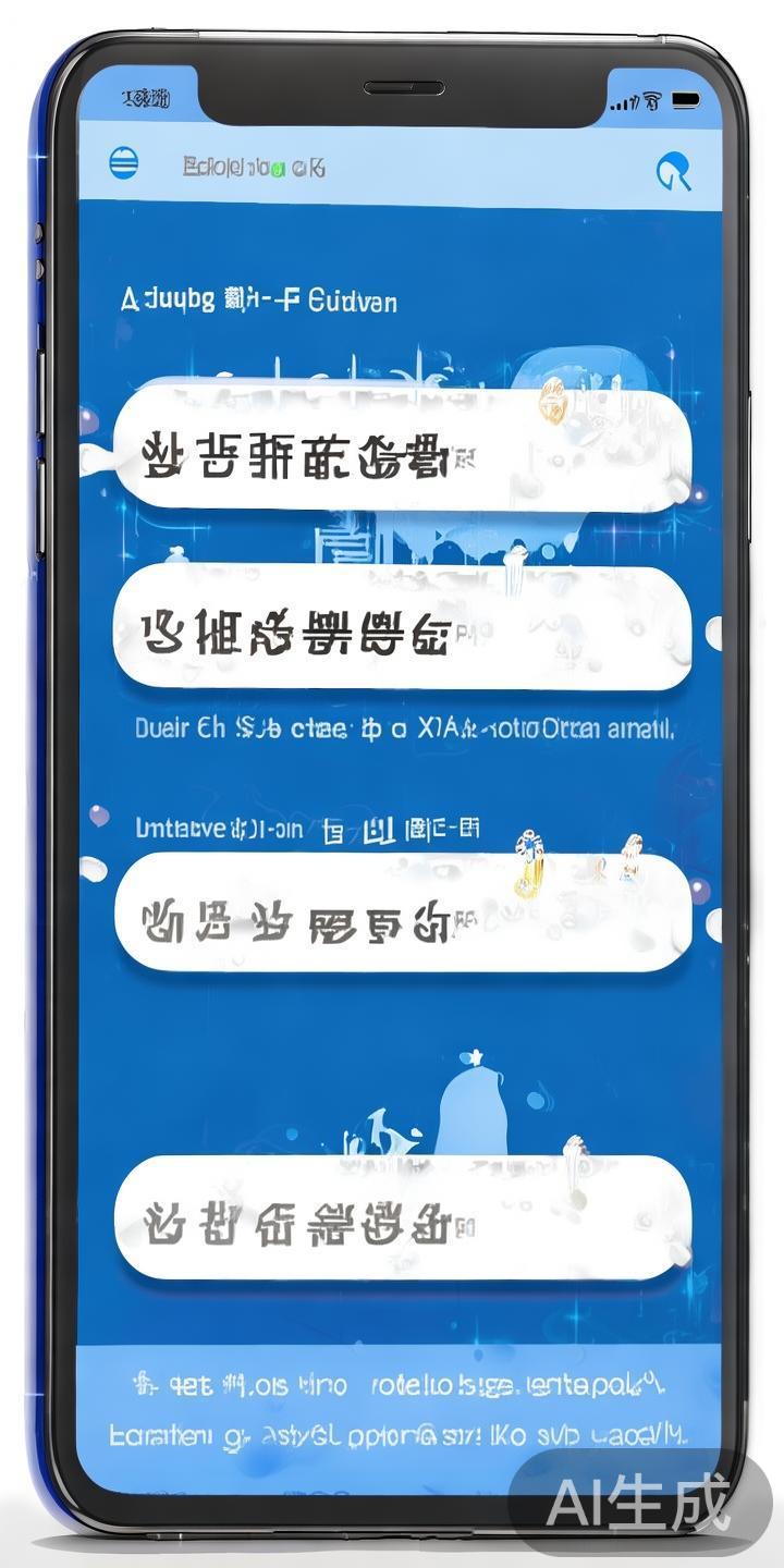 天博体育网站的详细入口链接及全面导航指南详解 