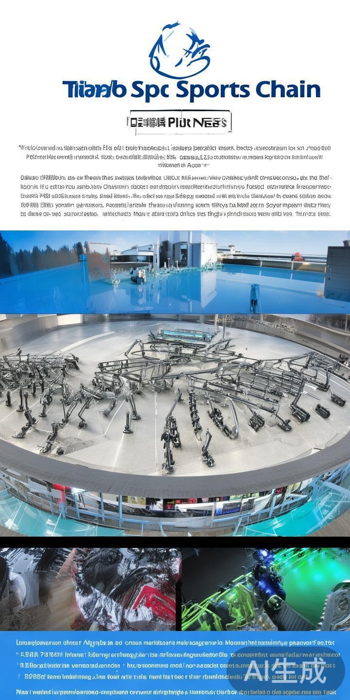 天博体育连锁：引领全国体育健身服务新时代的领先品牌 