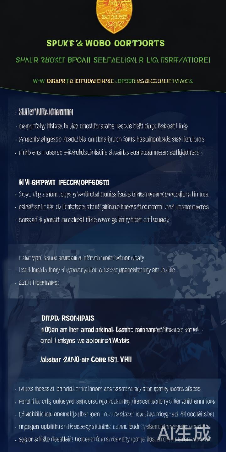 如何全面评估天博体育的信誉度及其是否值得信赖 