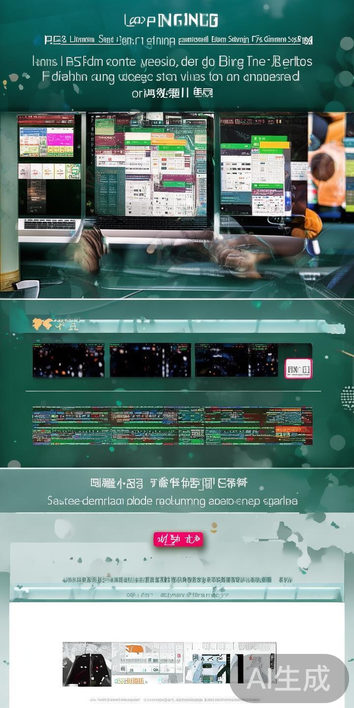 天博体育tb登录不上去的详细解决方法与步骤分析全指南 