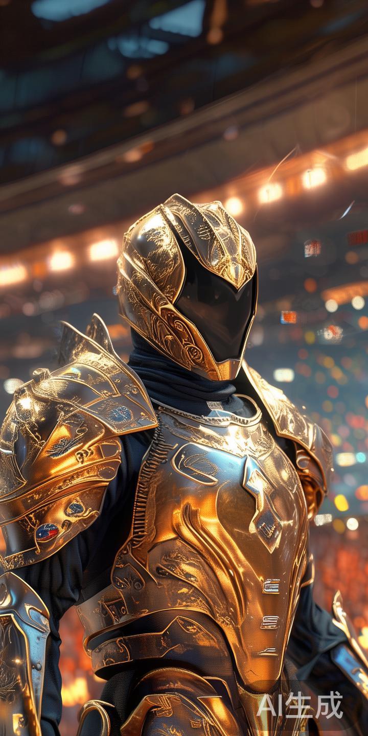 天博体育app官方下载：打造安全可靠的体育博彩平台，尽享精彩赛事赢取丰厚奖赏 