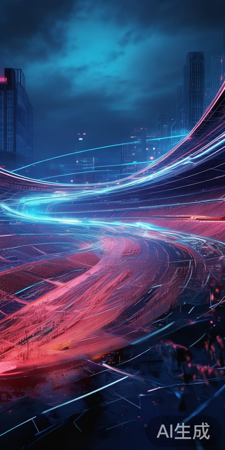 天博体育资讯新闻：全面解析体育行业热点事件与最新趋势 