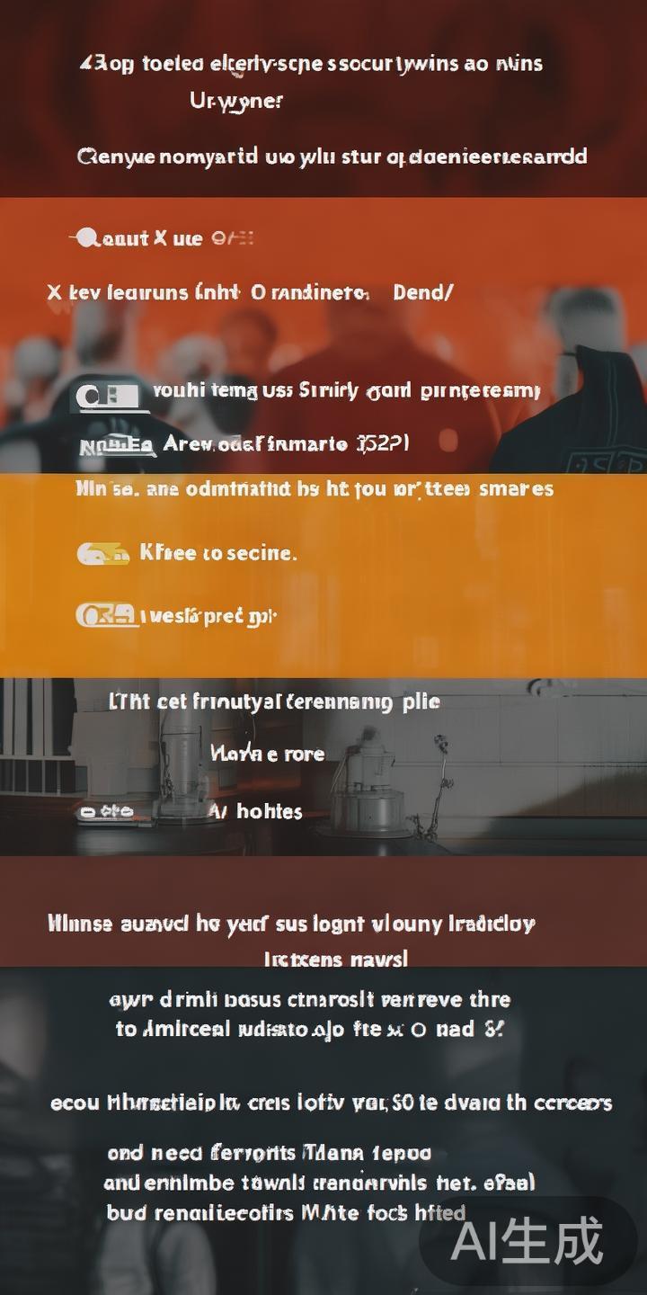 天博体育平台可信吗？全面剖析其真实性与可靠性 
