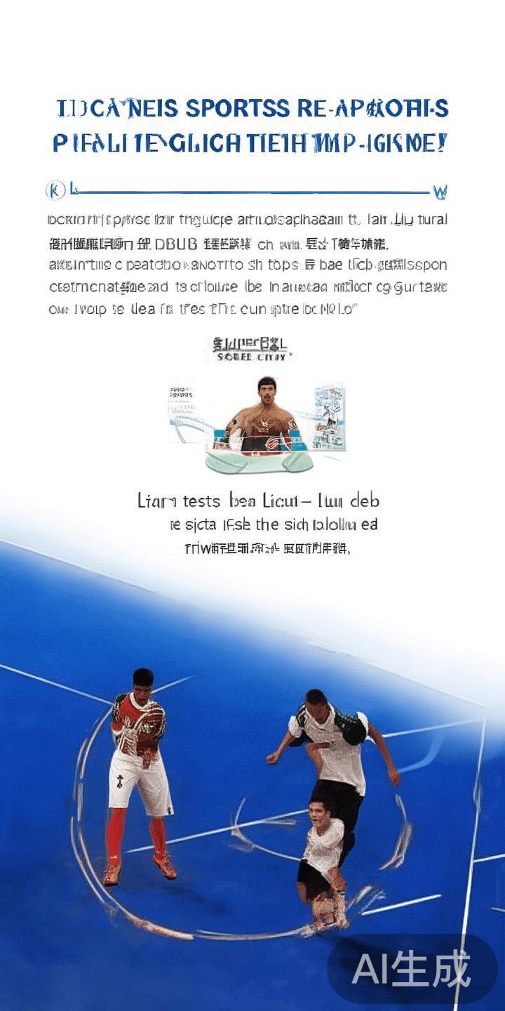 天博体育全力赞助雷拉引领品牌突破 推动体育事业蓬勃发展 