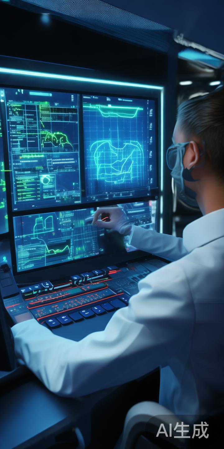 遇到“天博体育平台登录不了怎么办”？详细解决方案全解 