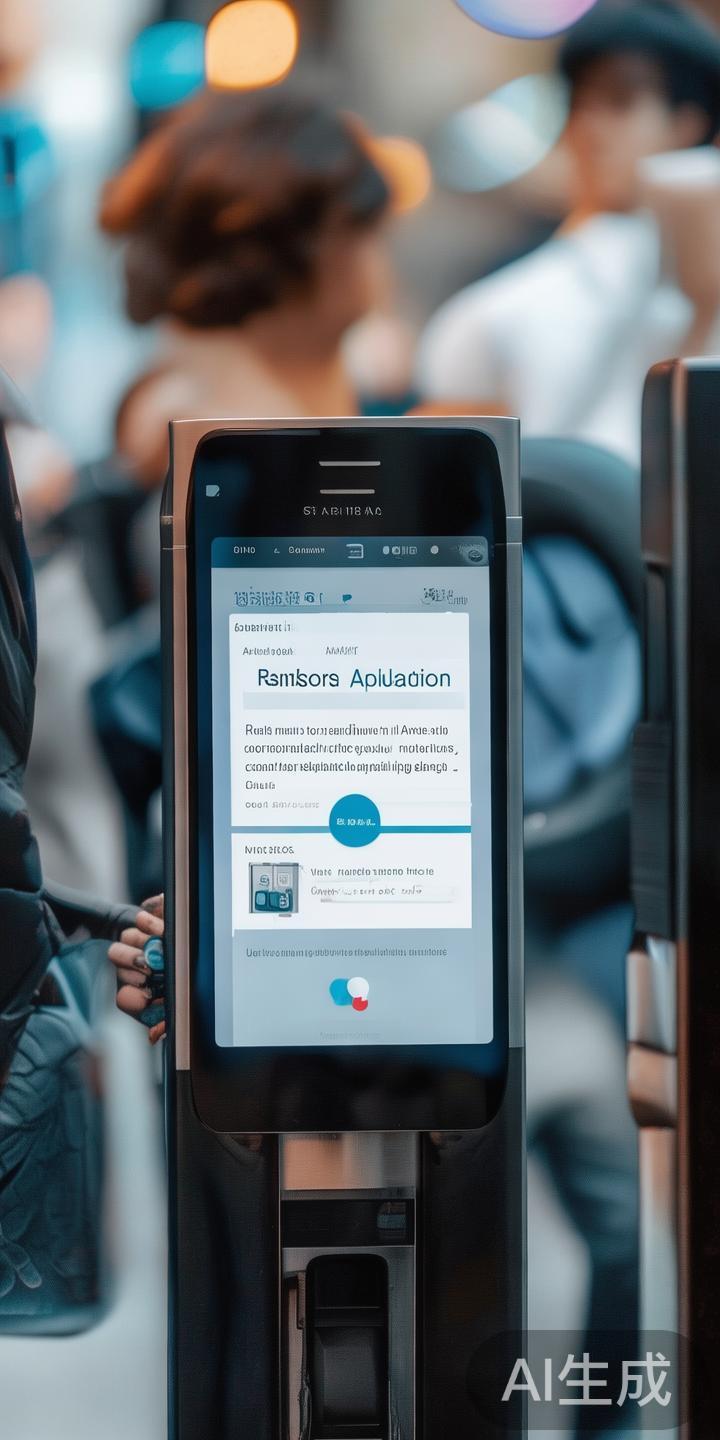 天博体育提前下车政策及操作流程详细指南 