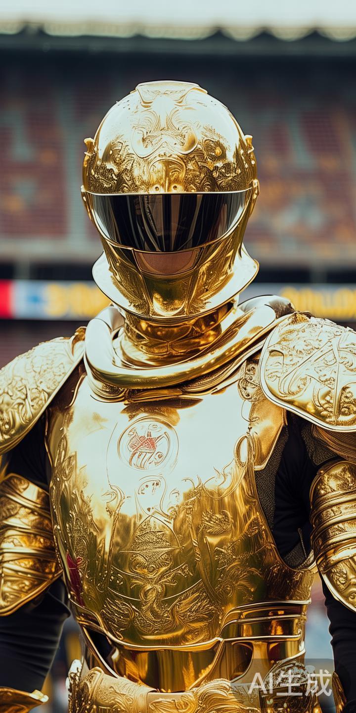 详细解析天博体育平台中的阿拉巴最新薪资待遇及合同细节分析 