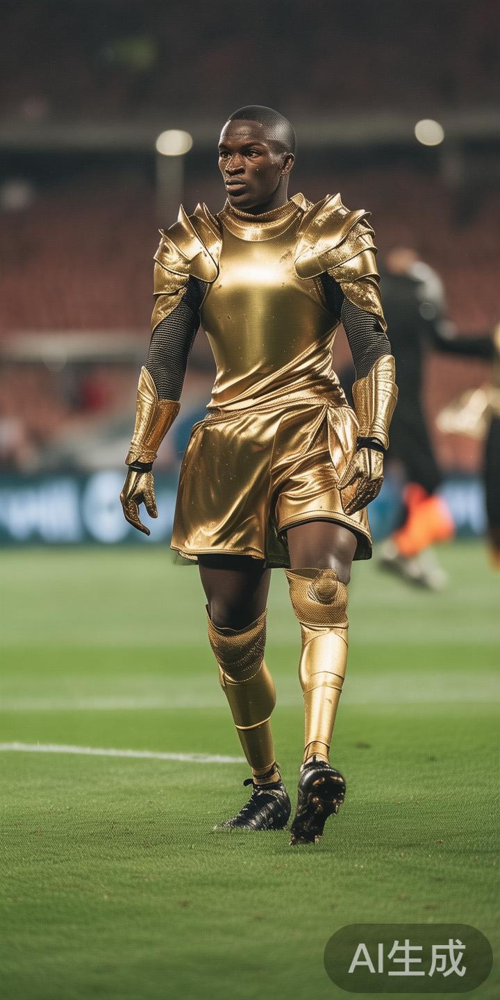 天博体育专业深度解析：英超冠军争夺战中各球队表现及未来发展趋势 