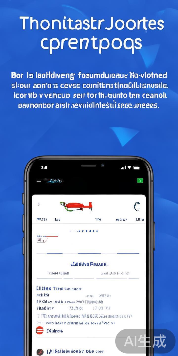 百度天博体育客户端下载详细操作流程与常见问题解决指南 