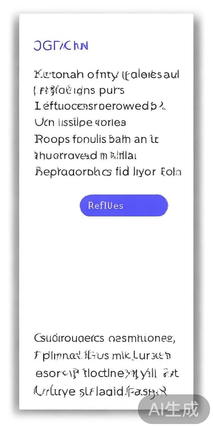 天博体育坑人内幕曝光:用户如何识别陷阱避免受骗 2. 核实平台背景和信誉
在注册前,搜索相关的用