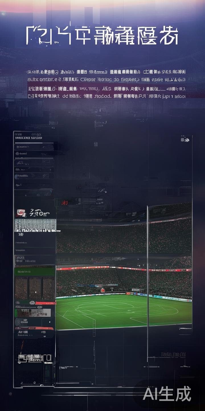 天博体育是一款集体育赛事直播、投注、社交互动于一体