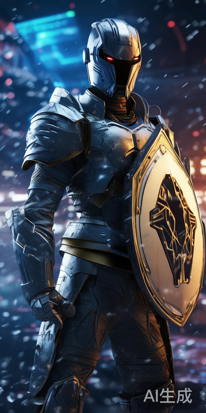 随着网络技术的高速发展，网络安全问题日益突出。天博