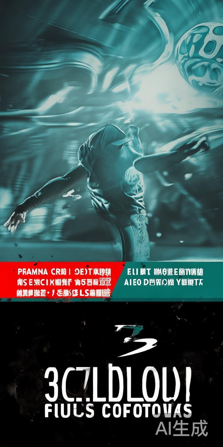 天博体育亏损52亿:对公司未来发展带来的挑战与应对策略分析 在当今竞争激烈的体育行业中,企业的财务表现直接关系